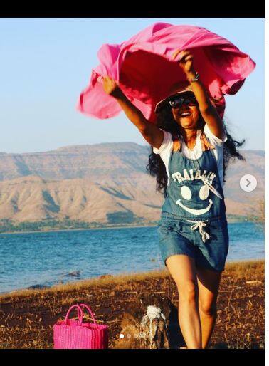 Ratan Raajputh ਨੇ ਅਜੇ ਤੱਕ ਕਿਉਂ ਨਹੀਂ ਕਰਵਾਇਆ ਵਿਆਹ ?