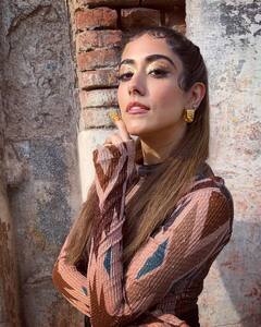 Jonita Gandhi viral photos: மாடர்ன் ரதியே உன்ன பிக்கப்பு பண்ணிடாவா.. ஜோனிடா காந்தியின் புகைப்படங்கள்..!