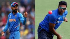 Virat Kohli: অশ্বিনকে ভারতীয় দল থেকে বাদ দেওয়া গেলে কোহলিকে কেন নয়, চাঁচাছোলা কপিল দেব