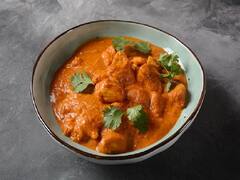 Kitchen Recipe: वीकेंड पर बनाएं टेस्टी 'दही चिकन', बच्चों और बड़ों सभी को आएगा पसंद