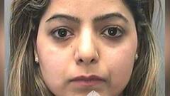 Driving Test Fraud: ਬ੍ਰਿਟੇਨ ਵਿੱਚ ਡਰਾਈਵਿੰਗ ਟੈਸਟ ਨਾਲ ਜੁੜੀ ਧੋਖਾਧੜੀ ਦੇ ਦੋਸ਼ ਵਿੱਚ ਭਾਰਤੀ ਮੂਲ ਦੀ ਔਰਤ ਨੂੰ ਜੇਲ੍ਹ