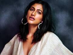 Kubbra Sait On Bollywood: कुब्रा सैत से जब लोगों ने कहा 'बॉलीवुड है राक्षसों की जगह'! जानिए क्या है एक्ट्रेस की राय