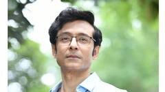 Tota Roy Chowdhury: ছোটবেলায় ক্যাপ-পিস্তল হাতে নিয়ে ফেলুদা হওয়ার স্বপ্ন দেখা শুরু, জন্মদিনে তা সত্যি হওয়ার গল্প বললেন টোটা