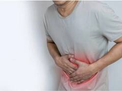 Acidity Remedies : 'हे' उपाय ट्राय करा अन् अॅसिडीटीपासून झटपट सुटका मिळवा