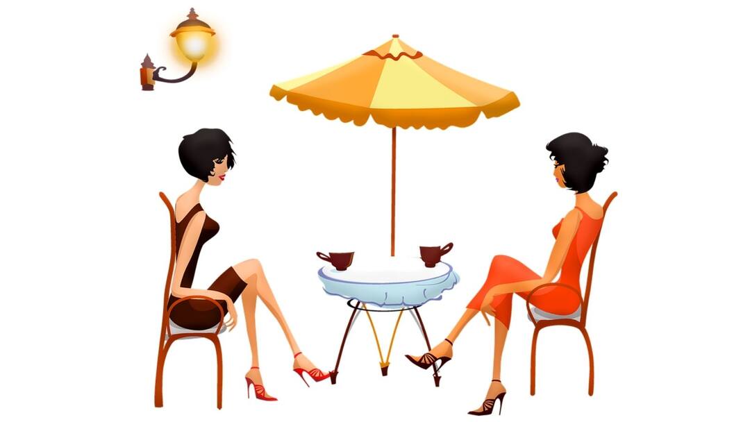 Monsoon Tips: বাইরে খাওয়ার পরিকল্পনা করছেন? বর্ষাকালে সুস্থ থাকতে যেগুলো মেনে চলবেন Dos and don'ts to follow while eating out during monsoon, know in details Monsoon Tips: বাইরে খাওয়ার পরিকল্পনা করছেন? বর্ষাকালে সুস্থ থাকতে যেগুলো মেনে চলবেন