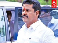 AIADMK Kamaraj RAID : வருமானத்தை விட அதிகபடியான சொத்துகுவித்த காமராஜ்.. FIR சொல்வது என்ன?