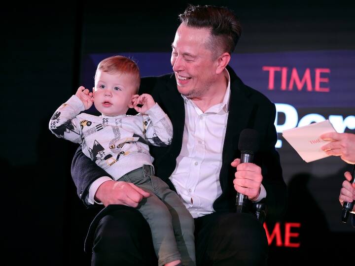 Elon Musk plans to 'significantly' increase child-care benefits at his firms Elon Musk :குழந்தைகள் பாதுகாப்பிற்கு புது சலுகைகள்.. அதிரடிகளில் இறங்கிய எலான் மஸ்க்..