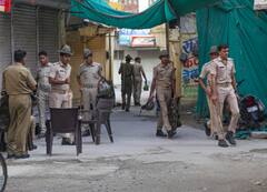 Udaipur Murder Case: उदयपुर पुलिस ने माहौल बिगाड़ने वाला वीडियो सोशल मीडिया से हटवाया, लोगों से की ये अपील