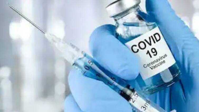 NTAGI panel for use of Corbevax and Covaxin for kids aged between 5 to 12 years Corbevax and Covaxin: ৫ থেকে ১২ বছর বয়সি শিশুদের দেওয়া যাবে কোর্বেভ্যাক্স এবং কোভ্যাকসিন, জানাল NTAGI প্যানেল