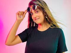 एक्टिंग के मामले में भोजपुरी क्वीन Akshara Singh की मां भी नहीं हैं किसी से कम, इस सीरियल से लूट रही हैं वाहवाही