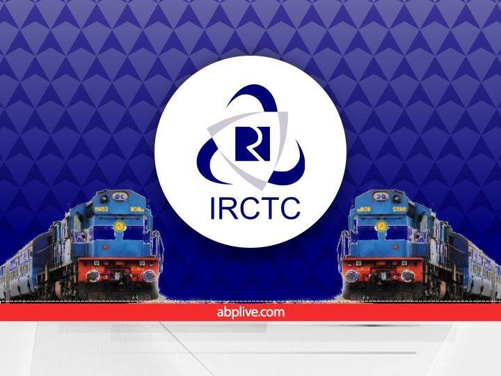 IRCTC base kitchen at Delhi Railway Station turned vegetarian got sattvik certificate IRCTC Update: नई दिल्‍ली रेलवे स्‍टेशन पर IRCTC का बेस किचन हुआ शाकाहारी, मिला सात्विक सर्टिफिकेट