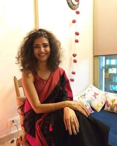 Ratan Raajputh ने आखिर क्यों नहीं की अबतक शादी? इसके पीछे की वजह जान आप भी हो जाएंगे हैरान