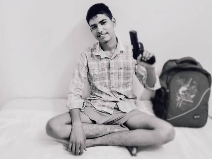 Sidhu Moosewala Murder Case: ਸ਼ੂਟਰ ਅੰਕਿਤ ਸੇਰਸਾ ਦੀ ਅੱਜ ਅਦਾਲਤ 'ਚ ਪੇਸ਼ੀ Sidhu Moosewala Murder Case, Shooter Ankit Sersa appears in court today Sidhu Moosewala Murder Case: ਸ਼ੂਟਰ ਅੰਕਿਤ ਸੇਰਸਾ ਦੀ ਅੱਜ ਅਦਾਲਤ 'ਚ ਪੇਸ਼ੀ