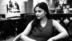 Aindrila Sharma: ধারাবাহিক নয়, সিনেমা নিয়ে অভিনয়ে ফিরছেন ঐন্দ্রিলা