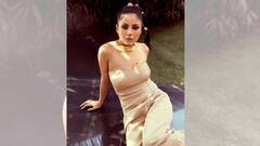 Shehnaaz Gill: খুঁড়িয়ে-খুঁড়িয়ে হাঁটছেন শেহনাজ গিল, আচমকা কী হল অভিনেত্রীর?