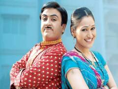 Taarak Mehta के फैंस के लिए आई खुशखबरी, मेकर्स को मिल गई नई दयाबेन!