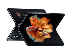 Xiaomi MIX Fold 2 जल्द होगा लॉन्च, यहां जानें इस फोल्डेबल स्मार्टफोन के लीक फीचर्स