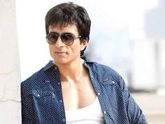 Sonu Sood: भाई प्लीज मेरी शादी करवा दो किसी हीरोइन से..., फैन की डिमांड पर सोनू सूद ने यूं दिया मजेदार रिप्लाई