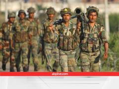 Agniveer Recruitment 2022: ITI पास छात्रों को अग्निवीर में मिलेगा बोनस अंक, यहां पढ़ें अपने काम की ये खबर