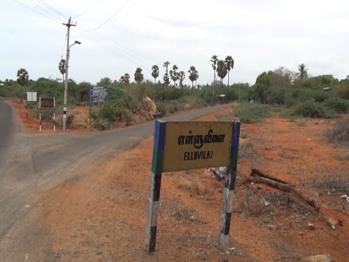 குலசேகரப்பட்டினத்தில் வேகமெடுக்கும் ராக்கெட் ஏவுதள பணிகள்; தடுப்பு வேலிகள் அமைக்கும் பணி தீவிரம்..!