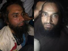 Udaipur Murder Case: कन्हैया लाल के हत्यारों के खिलाफ इन धाराओं में हुआ है केस दर्ज, जानिए- क्या हो सकती है सजा