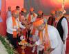 Gujarat Assembly Election 2022: ગુજરાત વિધાનસભાની ચૂંટણીમાં કોને મળશે ટિકિટ ? જાણો સી.આર.પાટીલે શું કહ્યું