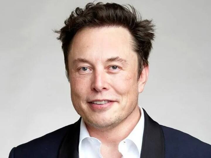 Twitter vows legal fight after Elon Musk pulls out of $44 billion buyout deal ட்விட்டர் வேண்டாம்.. ஒப்பந்தம் ரத்து! பின்வாங்கிய எலான் மஸ்க்!