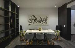 ਕਿਸੇ ਮਹਿਲ ਤੋਂ ਘੱਟ ਨਹੀਂ Virat Kohli ਦਾ ਗੁੜਗਾਓਂ ਵਾਲਾ ਬੰਗਲਾ, Inside Photos ਦੇਖ ਕੇ ਉੱਡ ਜਾਣਗੇ ਹੋਸ਼