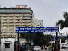 Lucknow News: लोहिया अस्पताल अब नहीं होगा मुफ्त में इलाज, दवाई और जांच का भी देना होगा चार्ज