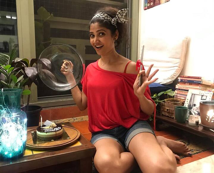 ऐसे में आपको बता दें कि एक ब्लॉग के जरिए रतन राजपूत ने इस सवाल का बखूबी जवाब दिया है. एक्ट्रेस का कहना है कि ऐसा नहीं है कि वो अपनी लाइफ में कभी शादी नहीं करना चाहती हैं,