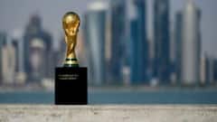 World Cup: কাতার বিশ্বকাপ দেখতে যাচ্ছেন? মাঠে ঢোকার আগে সাবধান!