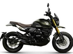 Moto Morini: ये इटालियन कंपनी भारत में लॉन्च करेगी कई मोटरसाइकिल, Royal Enfield से होगा मुकाबला