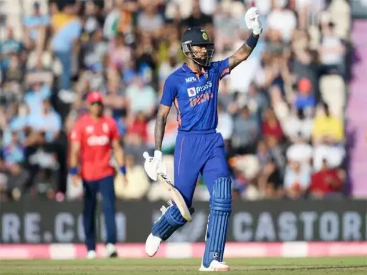 IND vs ENG, 2nd T20 : தொடரை வெல்லுமா இந்தியா...? வெற்றியை பறிக்குமா இங்கிலாந்து..?