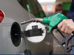 Petrol, Diesel Price : பெட்ரோல், டீசல் விலை இன்று மாற்றமா? இன்றைய நிலவரம் இதுதான்..