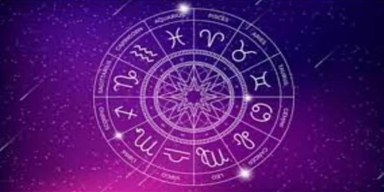 Horoscope Today August 16 2022 libra aries pisces and other signs check the astrological prediction in marathi Horoscope Today, August 16, 2022 : मिथुन आणि तूळ राशीला मिळेल आज भाग्याची साथ! सिंह राशीला मिळेल यश
