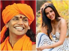 Priya Anand: నిత్యానందతో పెళ్ళా? ప్రియా ఆనంద్ మాటతో షాక్‌లో ప్రేక్షకులు