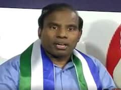 KA Palul AP : పాల్ రావాలి - పాలన మారాలి ! ఏపీలో 54 శాతం ప్రజలు ఇదే అంటున్నారట