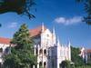Jabalpur News: शिवराज सरकार के ओंकारेश्वर प्रोजेक्ट को हाईकोर्ट से लगा झटका, अंतरिम रोक लगाकर मांगा जवाब