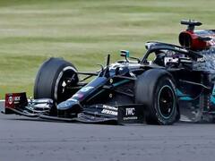 Hyderabad Formula E Race: हैदराबाद में आयोजित होगी Formula E Race 2023, अधिकारियों ने तैयारियों का लिया जायजा