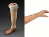 Artificial Limb Camp : దివ్యాంగులకు గుడ్ న్యూస్, ఏపీలో అతిపెద్ద ఉచిత కృత్రిమ అవయవ శిబిరం ఏర్పాటు