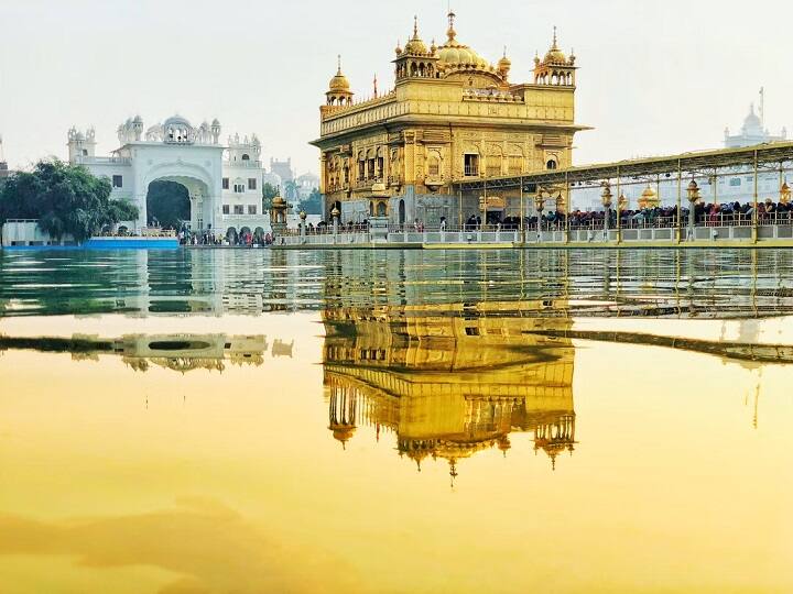 यह पूरी यात्रा स्वदेश दर्शन ट्रेन के जरिए कराई जाएगी जिसमें 7 दिन और 6 रात का समय लगेगा. इस पूरी यात्रा के डिटेल्स को प्राप्त करने के लिए IRCTC की ऑफिशियल वेबसाइट https://www.irctctourism.com/pacakage_description?packageCode=EZSD03 पर विजिट करना होगा.(PC:unsplash)