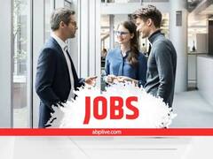 Job Majha : नोकरीच्या शोधात असणाऱ्यांसाठी खूशखबर! आगामी तीन महिन्यात उपलब्ध होणार रोजगाराच्या अनेक संधी 