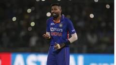 Hardik Pandya: অলরাউন্ডার হার্দিককে নিয়ে চিন্তায় ভারতীয় প্রাক্তনী, কারণটা কী?