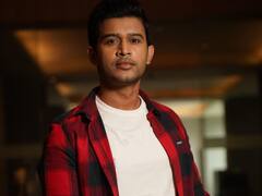 BigBoss Abijeet: హ్యాండ్స్‌మ్ అభిజీత్ అమ్మాయిల గుండె కొల్లగొట్టేలా ఉన్నాడుగా