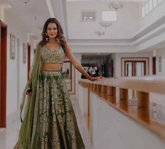 पायल रोहतगी-संग्राम सिंह अडकणार विवाहबंधनात!