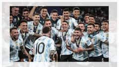 Angel Di Maria: জল্পনার অবসান, জুভেন্তাসে সই ডি মারিয়ার