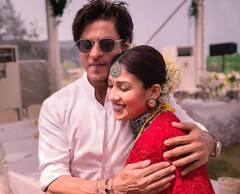 Nayanthara Vignesh Wedding: ਸ਼ਾਹਰੁਖ ਨੇ ਲਗਾਇਆ ਗਲੇ , ਰਜਨੀਕਾਂਤ ਨੇ ਦਿੱਤਾ ਗਿਫਟ, ਨਯਨਥਾਰਾ-ਵਿਗਨੇਸ਼ ਦੇ ਵਿਆਹ ਦੀਆਂ ਅਣਦੇਖੀਆਂ ਤਸਵੀਰਾਂ ਆਈਆਂ ਸਾਹਮਣੇ