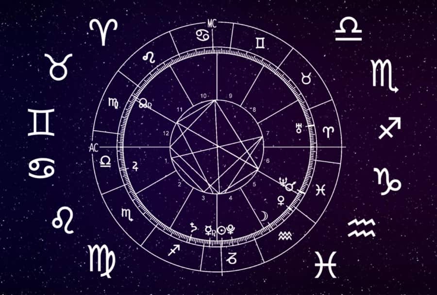 Horoscope Today: check your astrological prediction for today Horoscope Today 9 July 2022: મેષ, મિથુન, મકર અને કુંભ રાશિના જાતકો આ ચીજોથી રહે દૂર, જાણો કેવો રહેશે તમારો આજનો દિવસ
