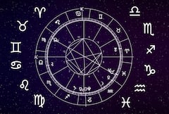 Horoscope Today 9 July 2022: મેષ, મિથુન, મકર અને કુંભ રાશિના જાતકો આ ચીજોથી રહે દૂર, જાણો કેવો રહેશે તમારો આજનો દિવસ