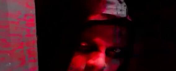 पण्ड्या स्टोर बना भूतों की टोली का अड्डा | Saas Bahu Aur Saazish